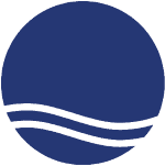 mbt-solar-punkt-blau mbt-solar-punkt-blau