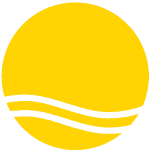 mbt-solar-punkt-gelb mbt-solar-punkt-gelb