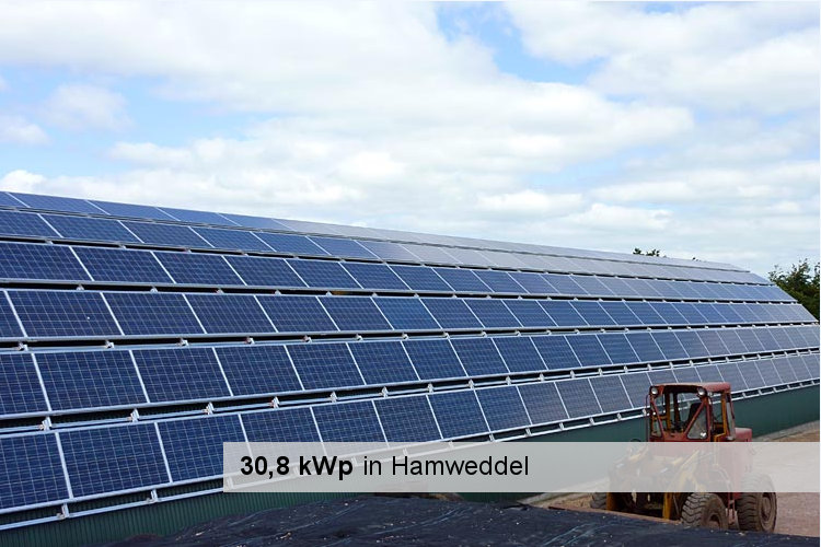 referenz-1-solaranlage-30-kw-in-hamweddel