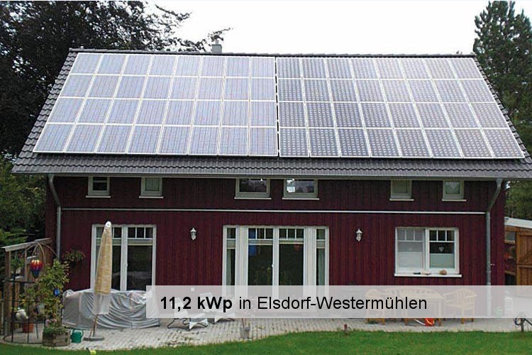 referenz-2-solaranlage-11-kw-in-elsdorf-westermuehlen