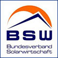 bsw