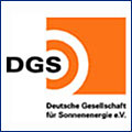 dgs