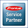 fronius_partner