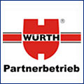 wuerth_partner