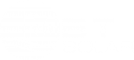Logo-MBT-weiss-kpl.png