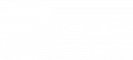 Logo-MBT-weiss-kpl.png