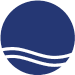 mbt-solar-punkt-blau mbt-solar-punkt-blau