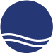 mbt-solar-punkt-blau mbt-solar-punkt-blau