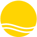 mbt-solar-punkt-gelb mbt-solar-punkt-gelb