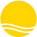 mbt-solar-punkt-gelb mbt-solar-punkt-gelb