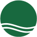 MBT-Solar-Punkt-Grün.png MBT-Solar-Punkt-Grün.png